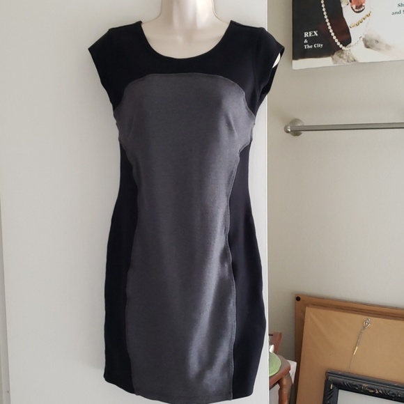 Athleta Dresses & Skirts - Athleta Dress Size XS